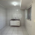 Casa à venda com 2 quartos no condomínio Morada do Eden, Sorocaba - SP