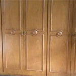 Apartamento à venda com 4 quartos, sendo 2 suítes,  em Jardim Trussardi, São Paulo, SP