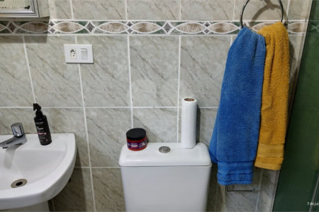 Sobrado à venda com 4 quartos, sendo 1 suíte, em Vila Gustavo, São Paulo, SP