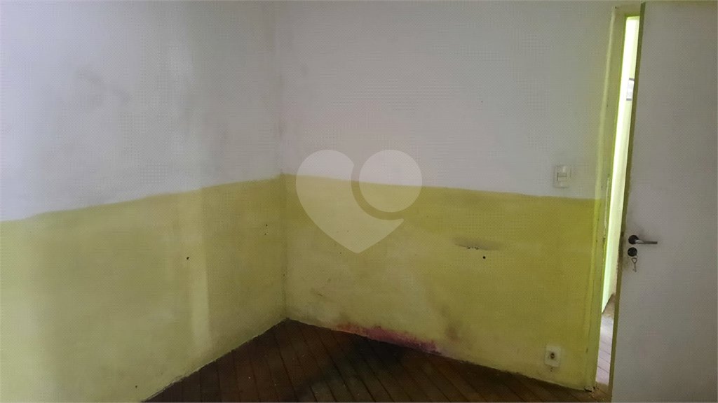 Loja para alugar em Vila Nova, Itu, SP