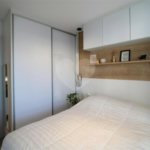 Apartamento à venda com 1 suíte em Barra Funda, São Paulo, SP