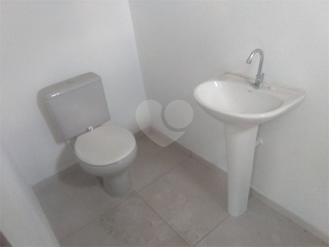 Salão para alugar em Vila Nastri, Itapetininga, SP