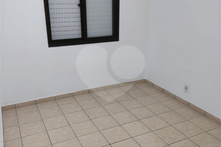 Apartamento à venda com 2 quartos em Jardim Ester, São Paulo, SP
