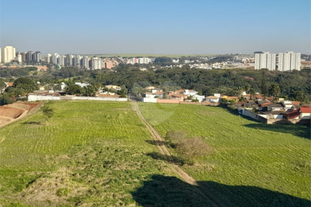Aparatamento a venda no Terrazo Di Firenze