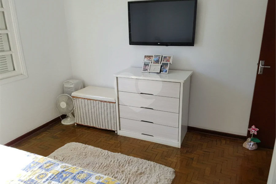 Sobrado à venda com 3 quartos em Vila Maria, São Paulo, SP