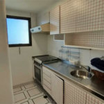 Duplex para alugar com 3 suítes em Real Parque, São Paulo, SP