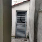 Casa Térrea à venda com 2 quartos em Perdizes, São Paulo, SP