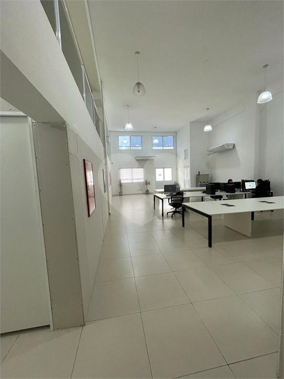 Prédio para alugar em Jardim Santa Rosália, Sorocaba, SP