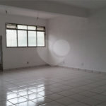Sala para alugar em Vila Guilherme, São Paulo, SP