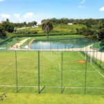 Casa à venda com 3 quartos, sendo 1 suíte, no condomínio Residencial Delle Stelle, Louveira - SP