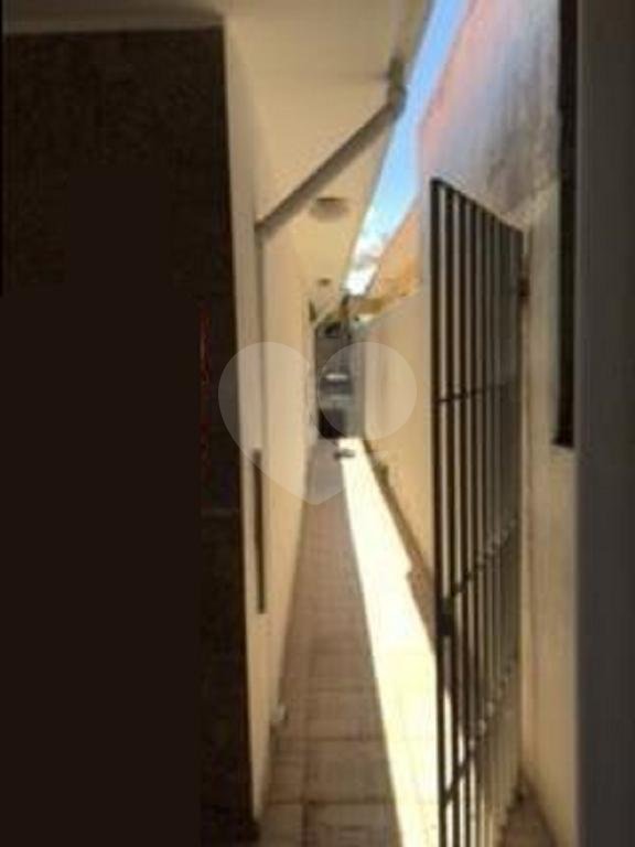 Sobrado à venda com 4 quartos, sendo 1 suíte, em Tremembé, São Paulo, SP