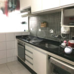 Apartamento à venda com 3 quartos em Santana, São Paulo, SP