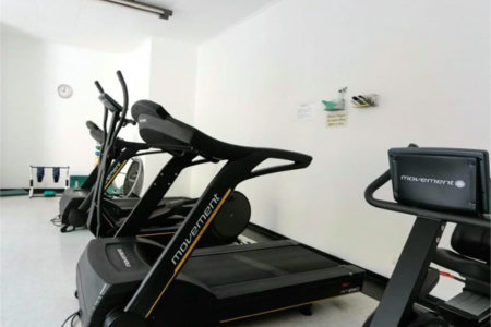 Apartamento à venda com 3 suítes em Vila Morumbi, São Paulo, SP