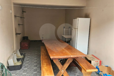 Casa à venda com 3 quartos em Jardim Itanguá, Sorocaba, SP