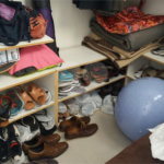 Apartamento à venda com 4 quartos, sendo 1 suíte,  em Tijuca, Rio de Janeiro, RJ