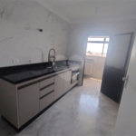Apartamento á venda - Jabaquara