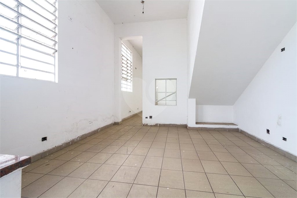 Prédio à venda em Limão, São Paulo, SP