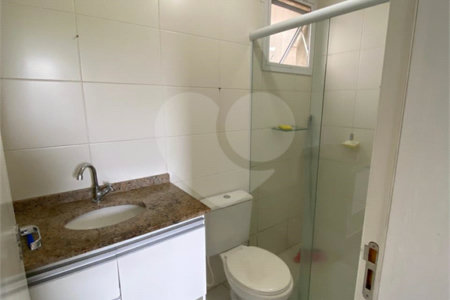 Apartamento à venda com 2 quartos, sendo 1 suíte,  em Vila São José, Taubaté, SP