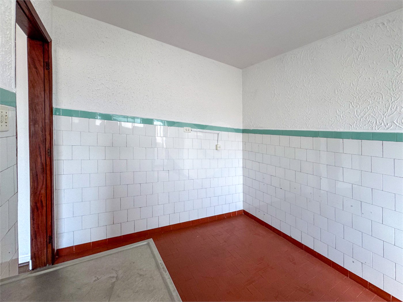 Apartamento à venda com 2 quartos em Vila Matilde, São Paulo, SP