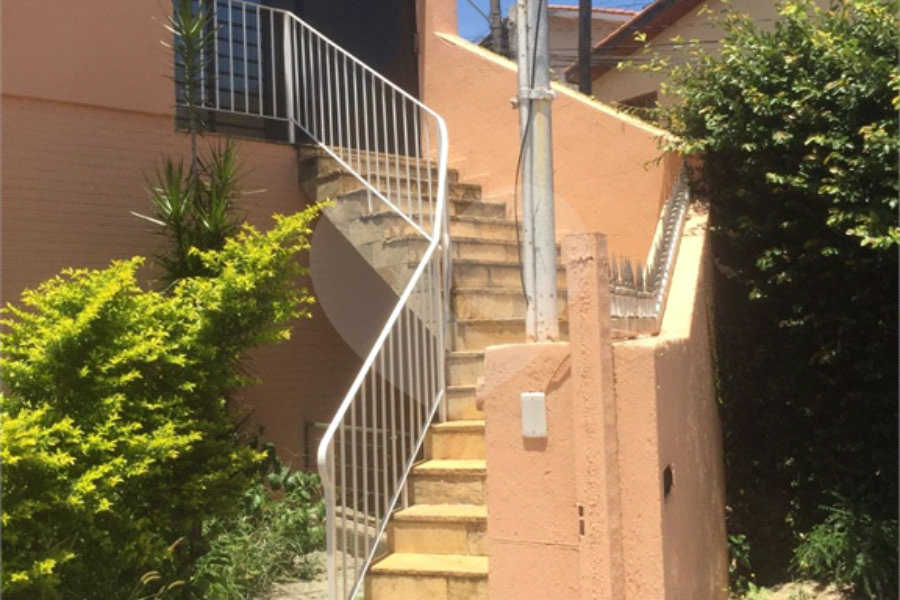Sobrado à venda com 3 quartos, sendo 1 suíte, em Vila Nova Mazzei, São Paulo, SP