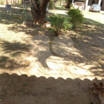 Chácara à venda com 3 quartos, sendo 1 suíte,  em Loteamento Aracê de Santo Antonio I, São Carlos, SP
