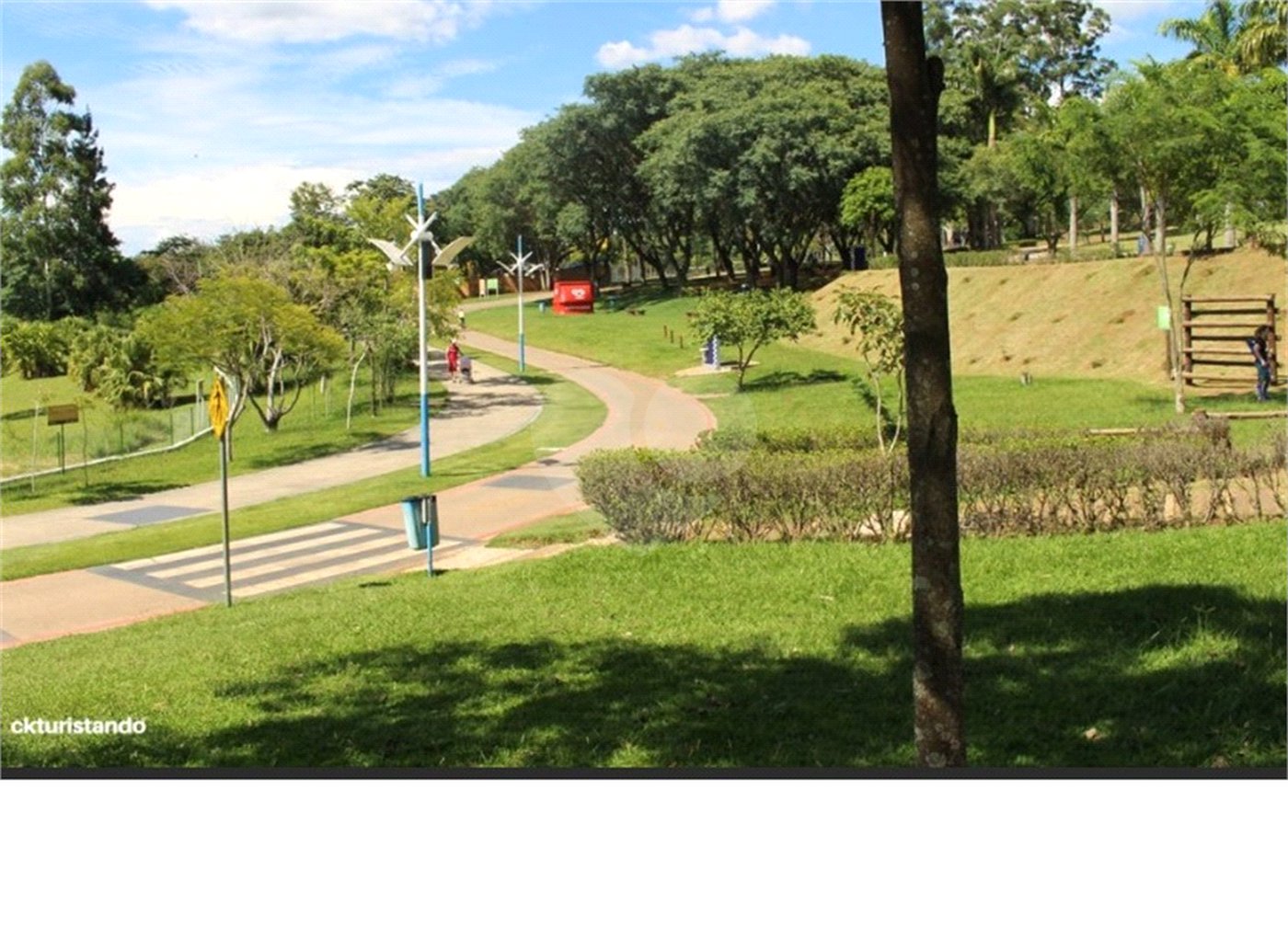 Terreno à venda em Jardim Florestal, Jundiaí, SP