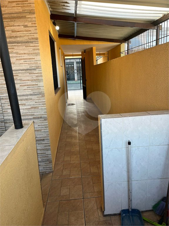 Casa à venda com 3 quartos, sendo 1 suíte,  em Jardim Monte Kemel, São Paulo, SP