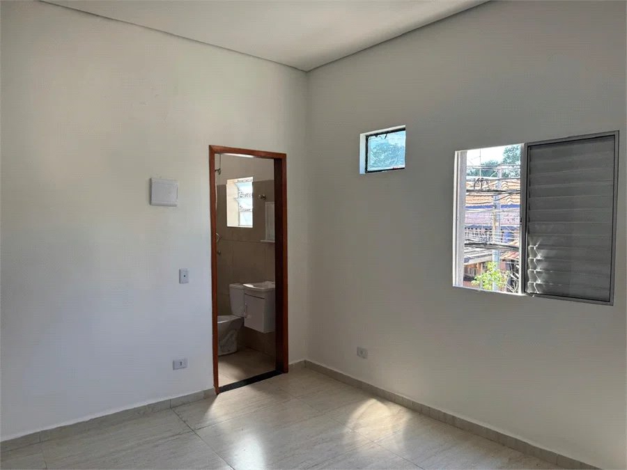 Kitnet para alugar com 1 quarto em Pinheiros, São Paulo, SP