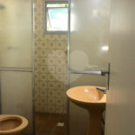 Apartamento à venda com 2 quartos em Santo Amaro, São Paulo, SP