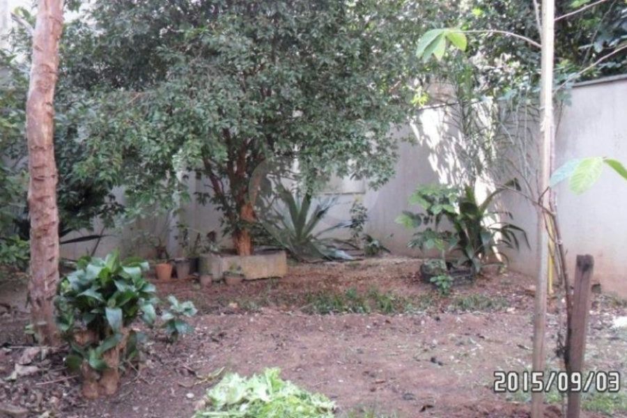 Sobrado à venda com 3 quartos, sendo 2 suítes, em Vila Aurora (zona Norte), São Paulo, SP