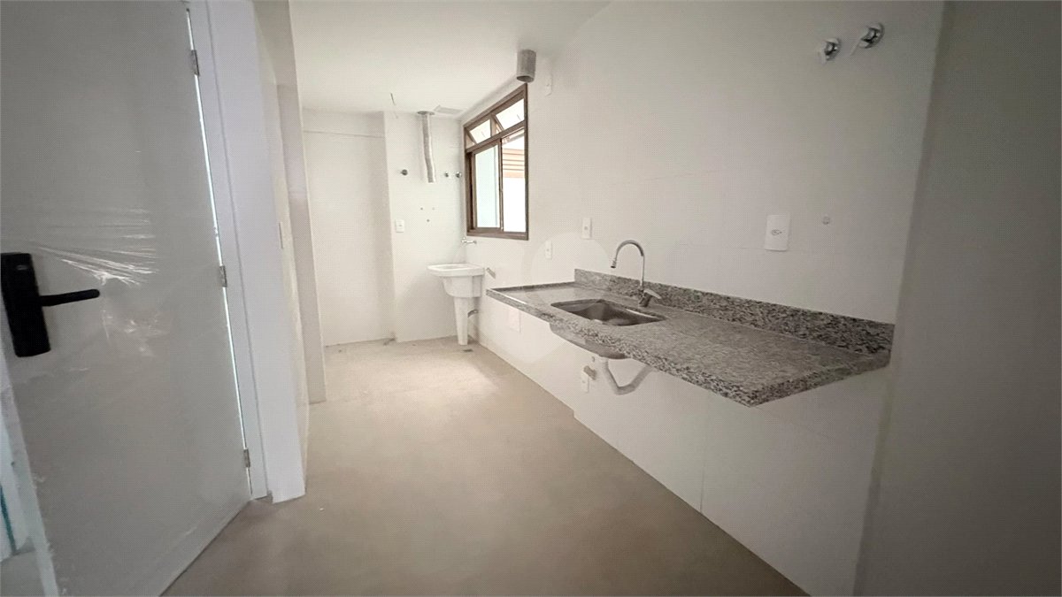 Apartamento à venda com 2 suítes em Vila Isabel, Rio de Janeiro, RJ