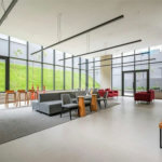Studio para alugar com 1 suíte, em Pinheiros, São Paulo, SP