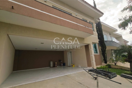 Casa em condomínio para alugar com 3 quartos, sendo 1 suíte, em Parque Residencial Villa dos Inglezes, Sorocaba, SP