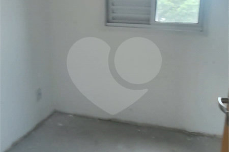 Apartamento à venda com 2 quartos em Vila Esperança, São Paulo, SP