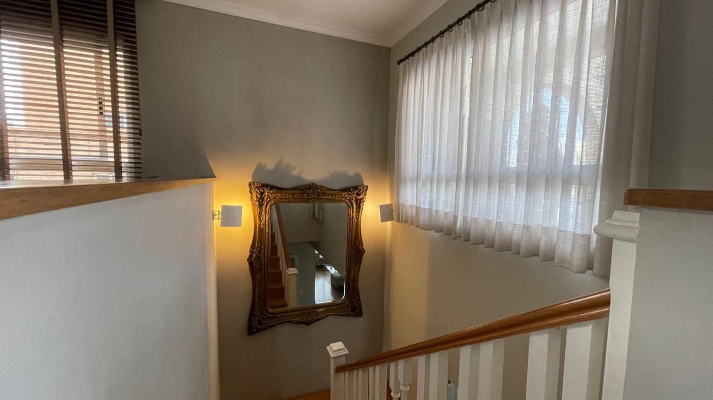Cobertura com 3 dormitórios à venda, 437 m² por R$ 4.799.999,99 - Gonzaga - Santos/SP