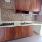 Apartamento Residencial à venda, Itararé, São Vicente - AP1603.