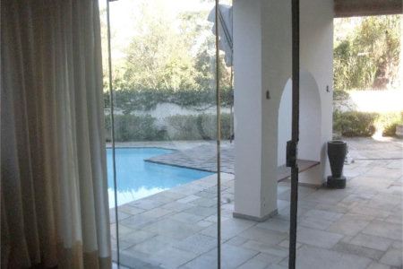 Casa à venda com 3 suítes em Jardim Marajoara, São Paulo, SP
