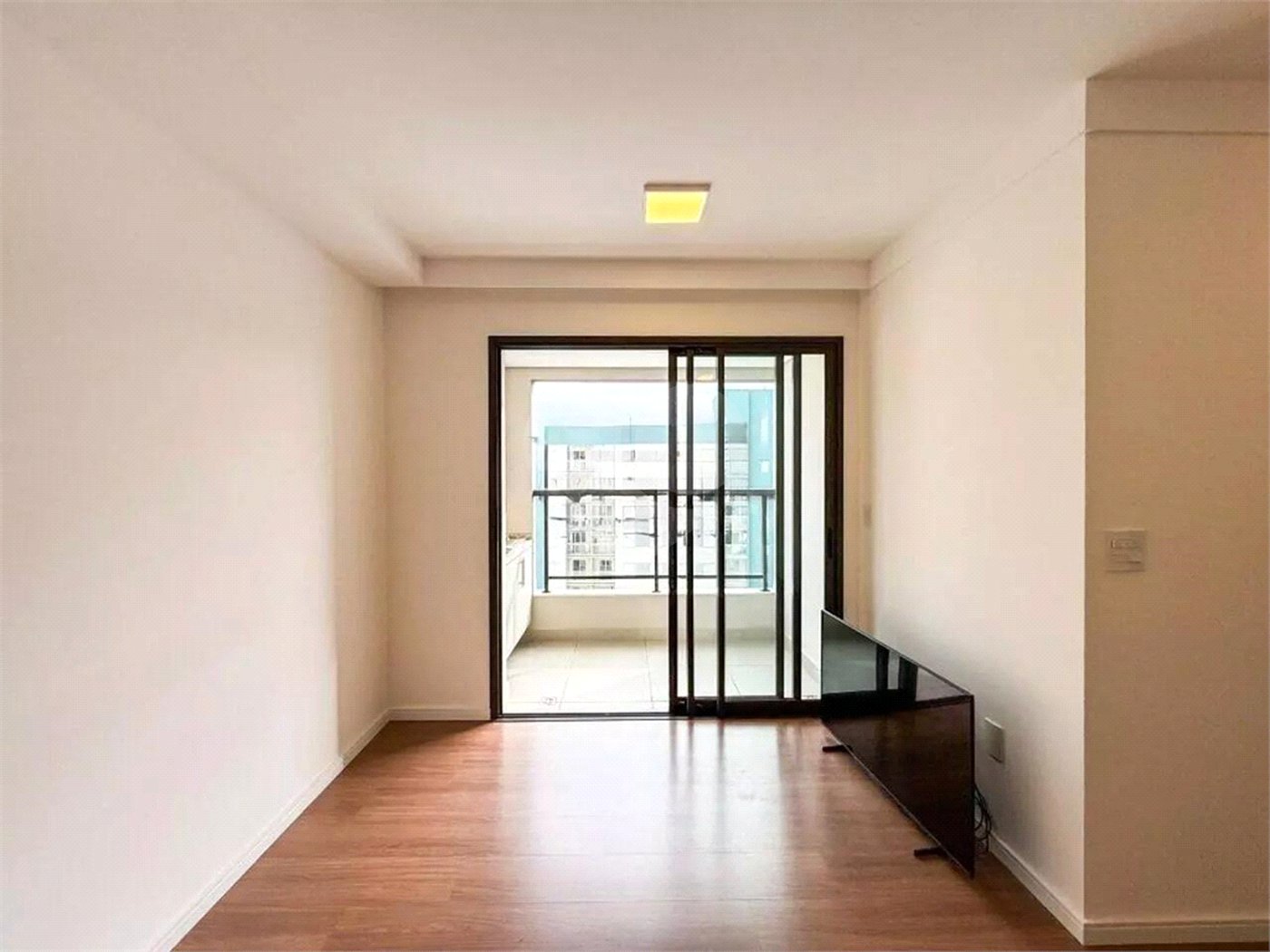 Apartamento à venda com 2 quartos, sendo 1 suíte,  em Jardim Piratininga, Sorocaba, SP