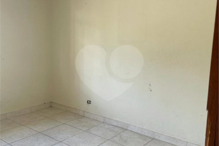 Sobrado à venda com 3 quartos em Vila Olímpia, São Paulo, SP