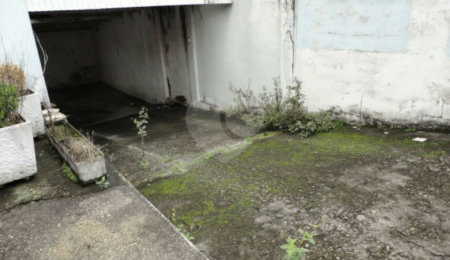 Terreno à venda em Jardim Bonfiglioli, São Paulo, SP