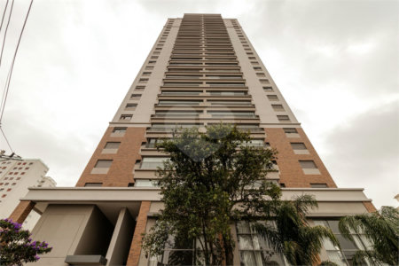 Apartamento na Mooca novo pronto para morar com 159 m² útil 4 banheiros 2 vagas 4 quartos 1 suíte Lazer Completo Aceita Permuta