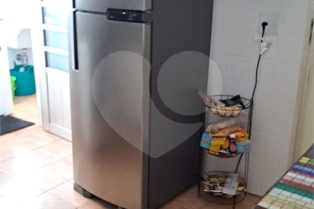 Apartamento à venda com 3 quartos, sendo 1 suíte,  em Vila Olímpia, São Paulo, SP