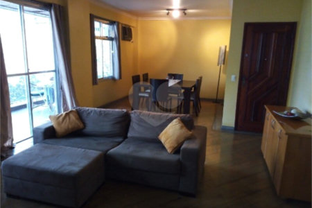 Apartamento à venda com 3 quartos, sendo 2 suítes, em Andaraí, Rio de Janeiro, RJ