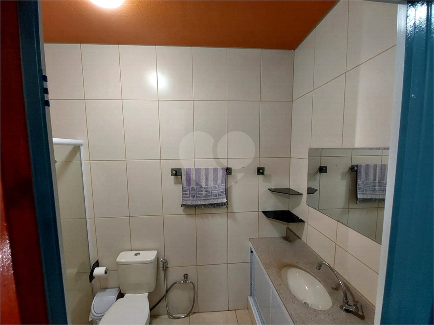 Casa a venda na Vila Prado