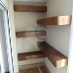 Cobertura à venda ou para alugar com 3 quartos, sendo 2 suítes, em Vila Leonor, São Paulo, SP