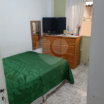 Apartamento à venda com 2 quartos em Maracanã, Rio de Janeiro, RJ