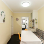 Apartamento à venda com 3 quartos, sendo 2 suítes, em Campo Belo, São Paulo, SP