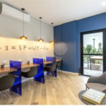 Apartamento à venda com 1 suíte em Bela Vista, São Paulo, SP