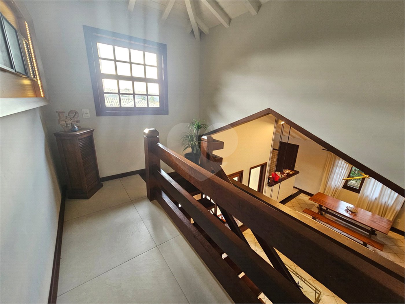 Casa à venda com 4 suítes em Praia Rasa, Armação dos Búzios, RJ