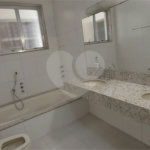 Apartamento à venda com 4 quartos, sendo 1 suíte,  em Laranjeiras, Rio de Janeiro, RJ